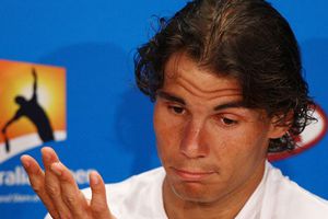 Obligan a Rafael Nadal a cambiar su domicilio fiscal