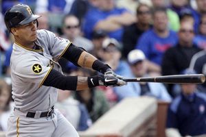 Ronny Cedeño llegaría a Mets