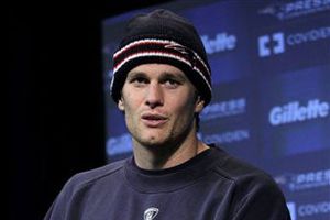 Ofensiva de Patriotas y defensa de Cuervos chocan por la AFC