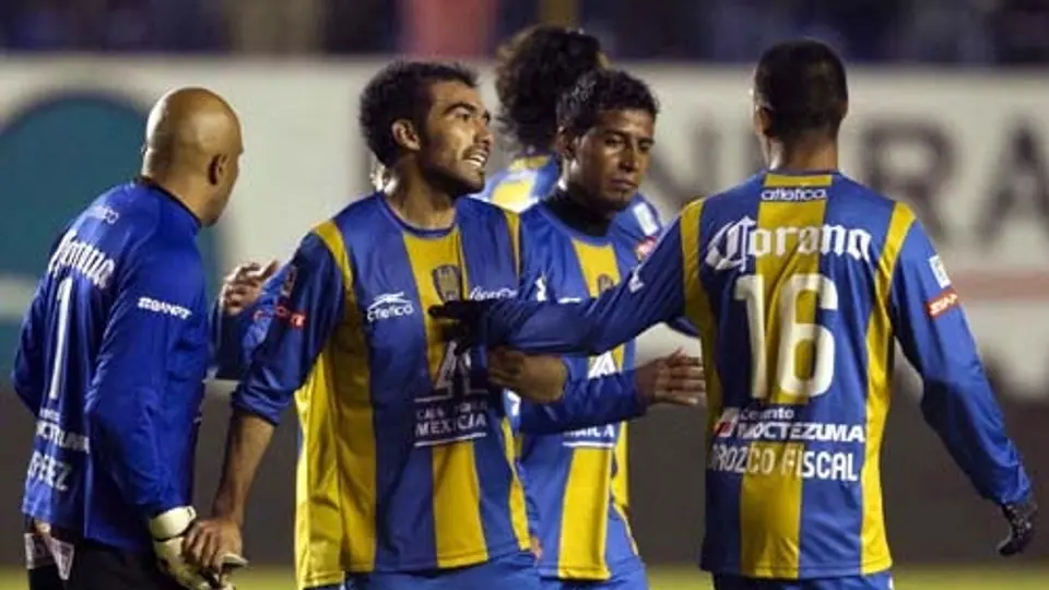 Chiapas, orgulloso de defender a San Luis