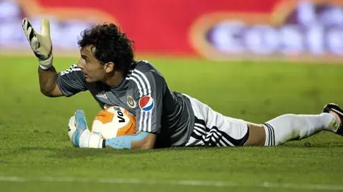 Decálogo del fracaso de Chivas