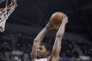 Heat logra su tercera victoria consecutiva como visitante