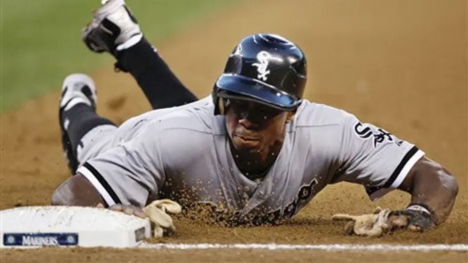 Líderes divisionales en MLB se decidirán con un juego de desempate