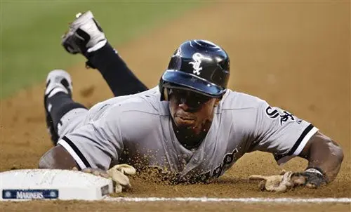 Líderes divisionales en MLB se decidirán con un juego de desempate