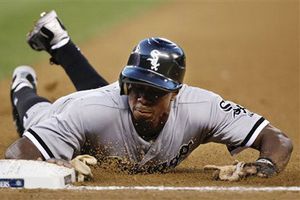 Líderes divisionales en MLB se decidirán con un juego de desempate