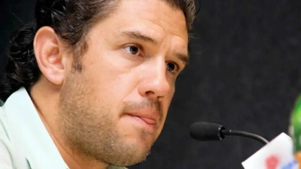 A pesar de propuesta, Santos seguirá vendiendo cerveza en el TSM