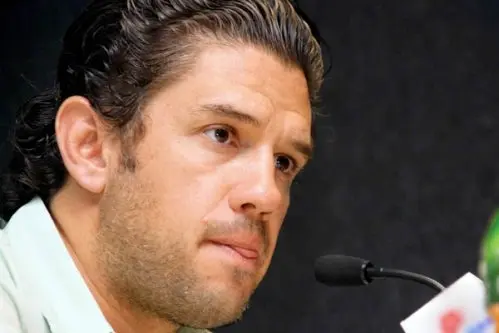A pesar de propuesta, Santos seguirá vendiendo cerveza en el TSM