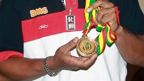 ¿Por qué Ronaldinho ya no ve partidos completos de futbol? La sorprendente declaración de 'Dinho'