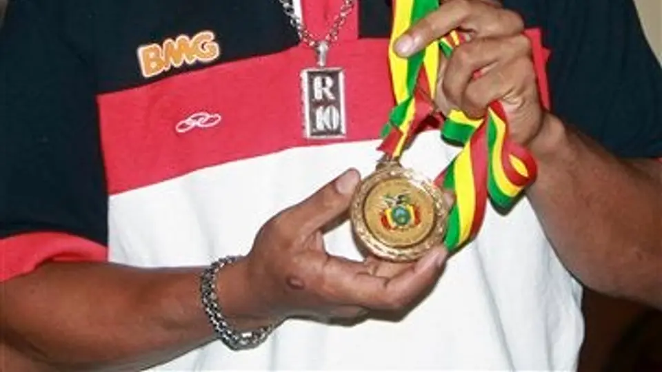 ¿Por qué Ronaldinho ya no ve partidos completos de futbol? La sorprendente declaración de 'Dinho'