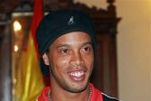 ¿Por qué Ronaldinho ya no ve partidos completos de futbol? La sorprendente declaración de 'Dinho'