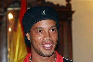 ¿Por qué Ronaldinho ya no ve partidos completos de futbol? La sorprendente declaración de 'Dinho'