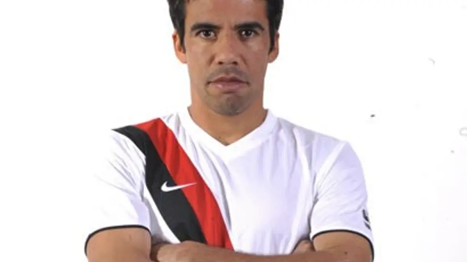 "Soy histórico del América y de la Selección": Pável Pardo