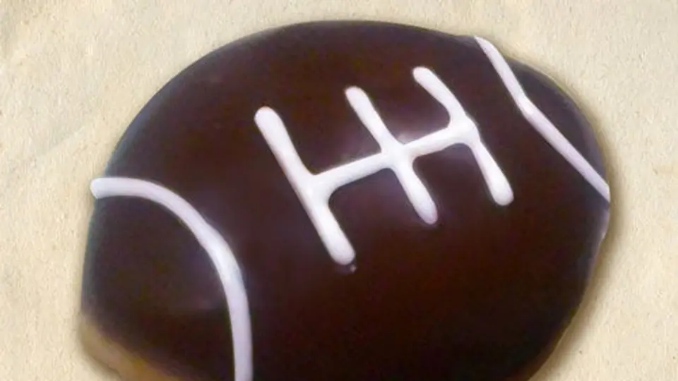 Lanzan dona conmemorativa del Super Bowl