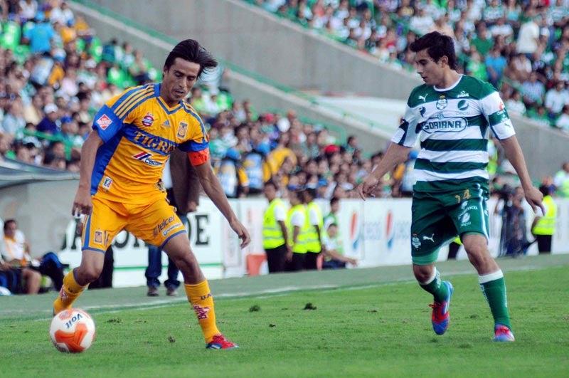 FOTO: MEXSPORT