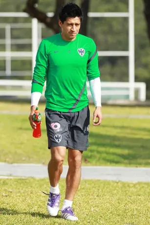 Japón nos abrió los ojos: Osorio