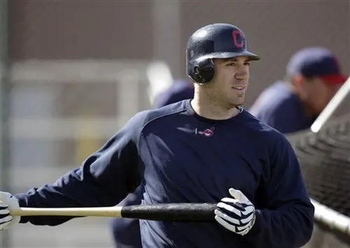 MLB expandirá a 10 equipos la postemporada 2012