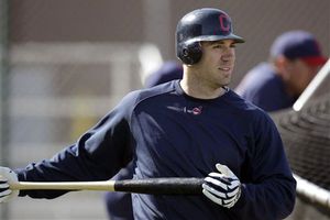 MLB expandirá a 10 equipos la postemporada 2012