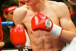 "Hay que aprender de los errores": Chávez