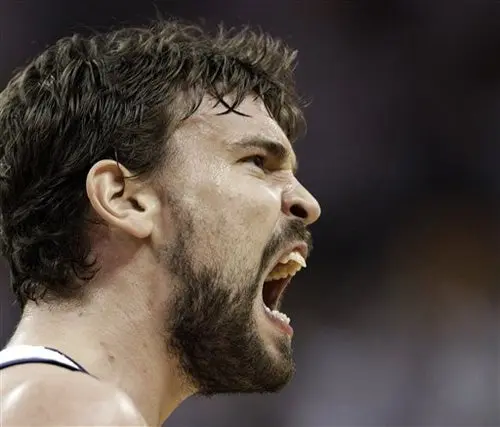 Grizzlies obligan un sexto juego ante Clippers