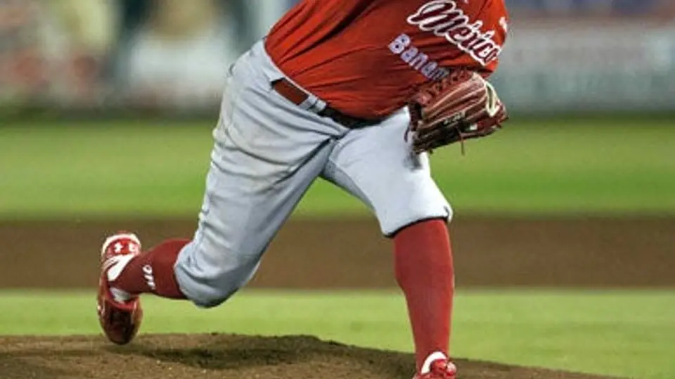 Diablos quieren destronar a Tigres