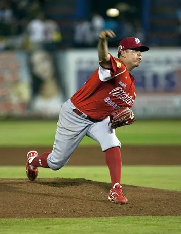 Diablos quieren destronar a Tigres