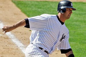 Posada anunciaría su retiro en las próximas semanas