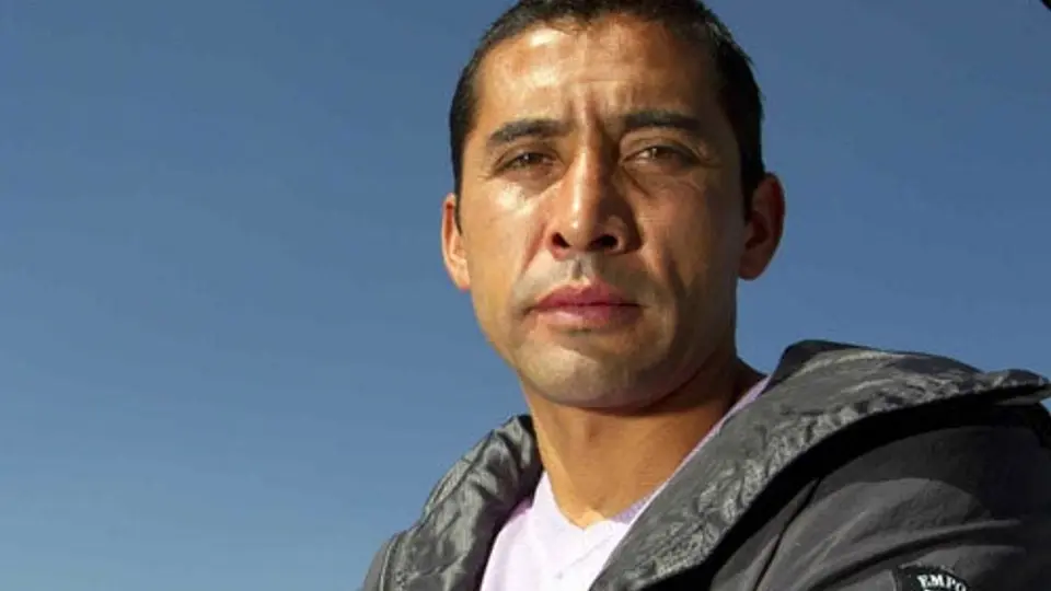 García Arías resalta superioridad sobre Atlas