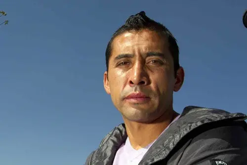 García Arías resalta superioridad sobre Atlas