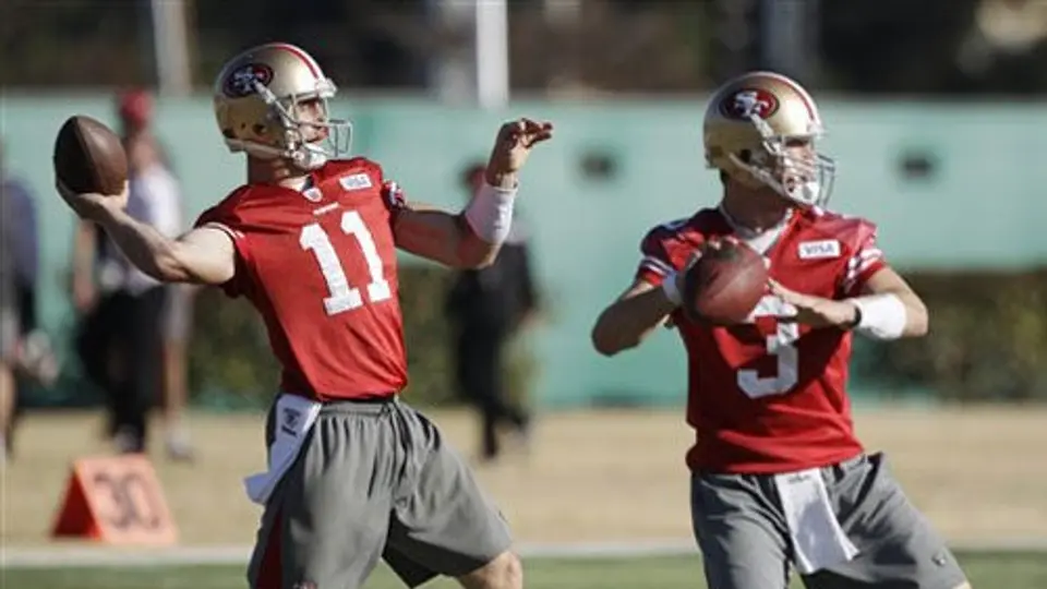 Aprueban préstamo para construcción de estadio de los 49ers en Santa Clara