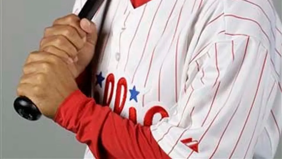 Wilson Valdez jugará con Cincinnati