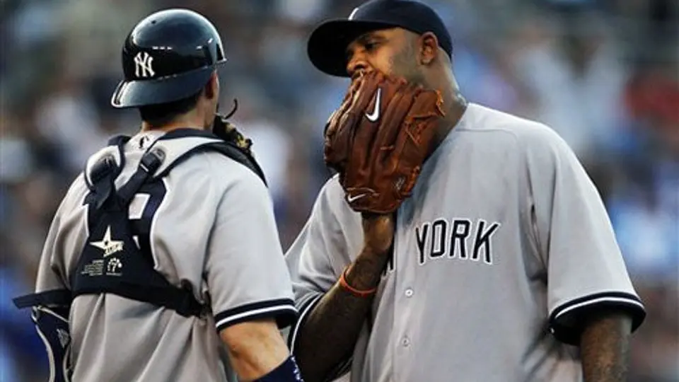 Jeter conecta jonrón en victoria de Yanquis