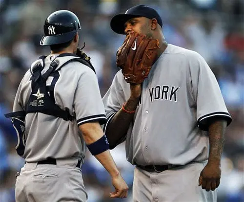 Jeter conecta jonrón en victoria de Yanquis