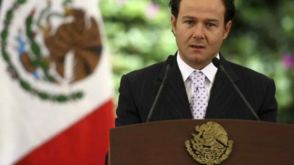 De la Garza, optimista de cara a Londres 2012