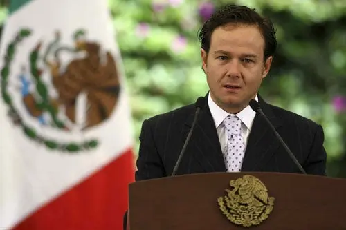 De la Garza, optimista de cara a Londres 2012