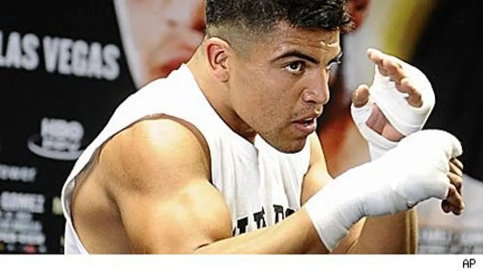 Confirman combate entre López y Ortiz