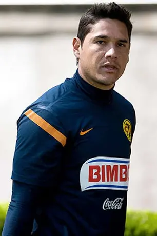 En América no basta ganar, sino ganar bien: Muñoz