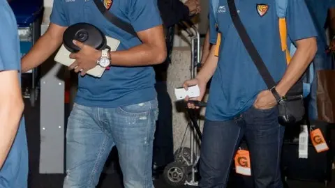 En Jaguares reconocen ventaja por no enfrentar a Villa