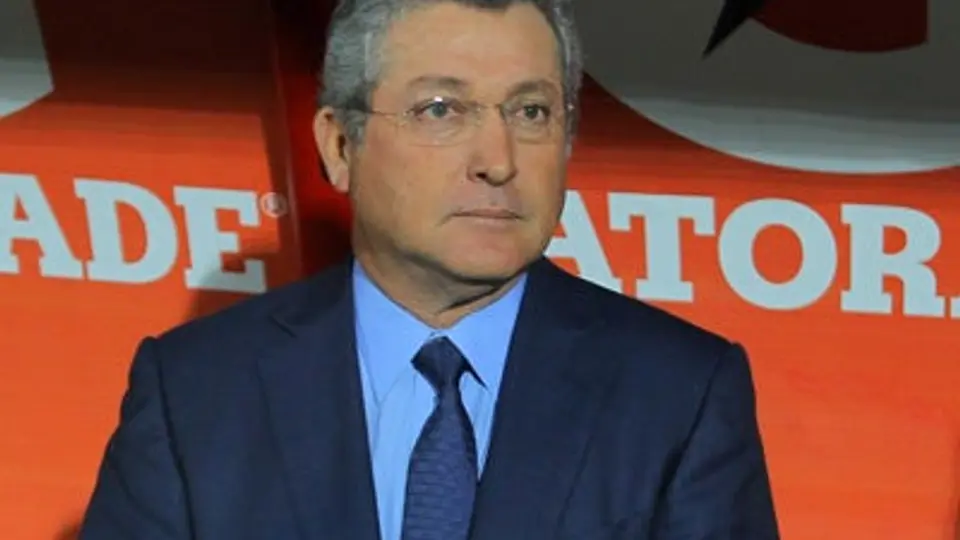 Es doloroso perder de esa forma: Vucetich