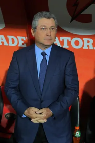 Es doloroso perder de esa forma: Vucetich