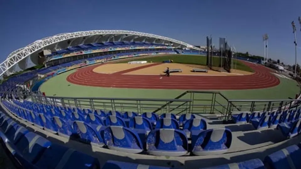 Code aceptó prestar el estadio para regreso de Charros de Jalisco