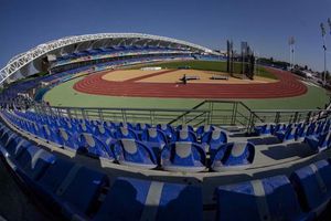 Code aceptó prestar el estadio para regreso de Charros de Jalisco