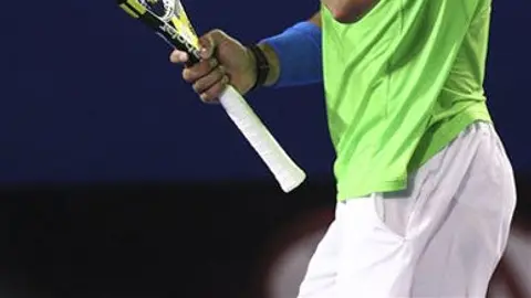 Final en Australia, la más larga de los Grand Slam