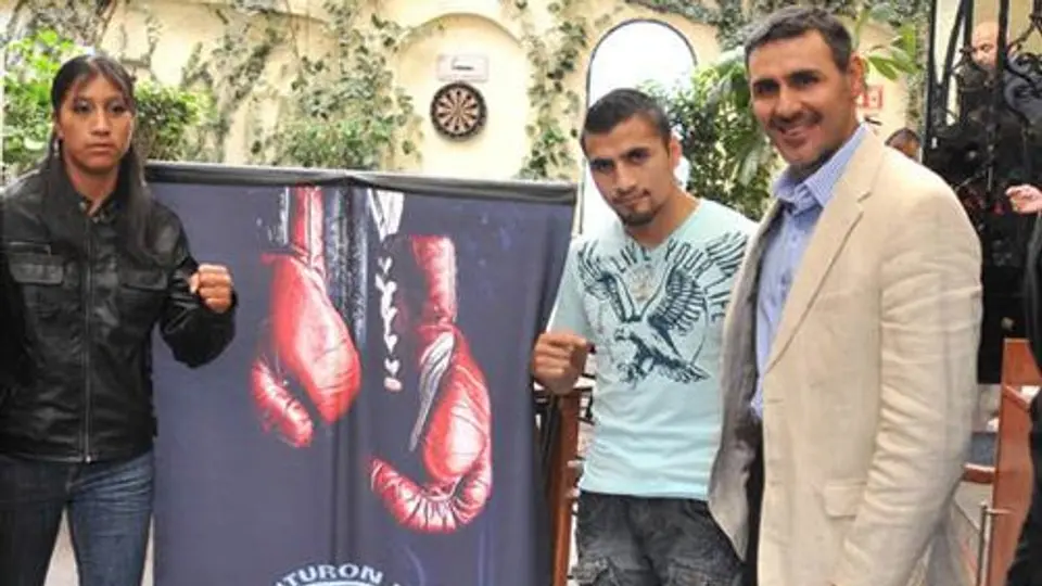 Proyectan expansión del Cinturón de Oro