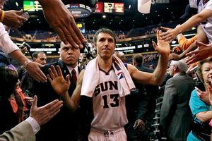 El final de la temporada dará forma a los Playoffs