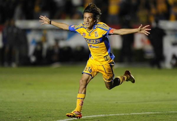 FOTO: MEXSPORT