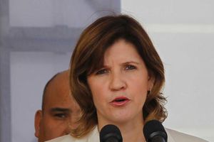 INDE tendrá más presupuesto para el 2012