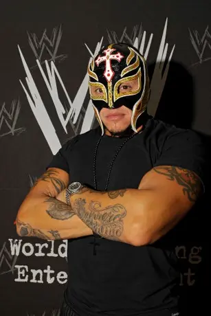 Rey Mysterio Jr. podría reaparecer en WrestleMania XXVIII