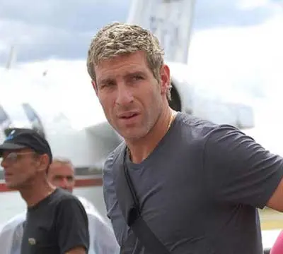 'En Argentina sobran individualidades pero falta equipo': Palermo