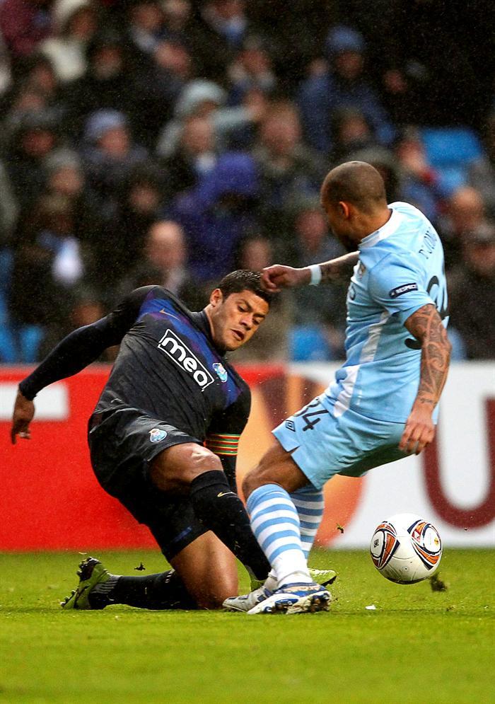 El vigente campeón no podrá refrendar su título al caer en el global 6-1. FOTO: EFE