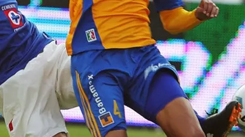 No sufrimos de campeonitis: Hugo Ayala